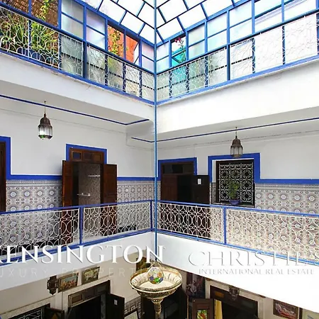 Hostel Beautiful Dreams